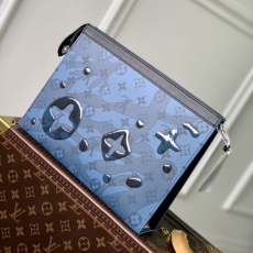 LV Clutch Bags